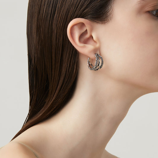 010252m01000 B 02.jpg