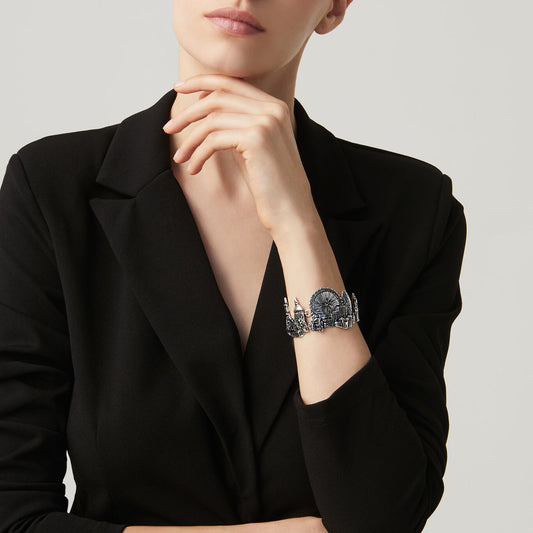 010262m01000 B 02.jpg