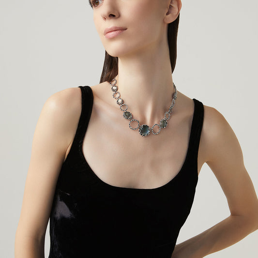 010312m01000 B 02.jpg