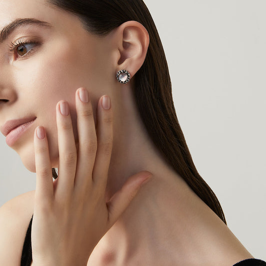 010317m01000 B 02.jpg