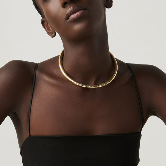 010320m02000 B 02.jpg