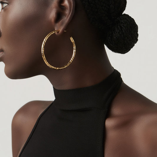 010322m02000 B 02.jpg