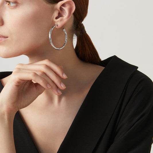 010323m01000 B 02.jpg