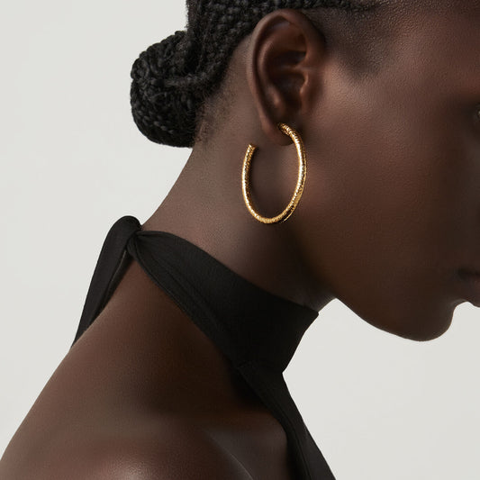 010323m02000 B 02.jpg