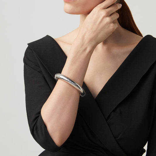 010324m01000 B 02.jpg