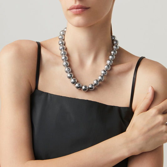 010326m01000 B 02.jpg