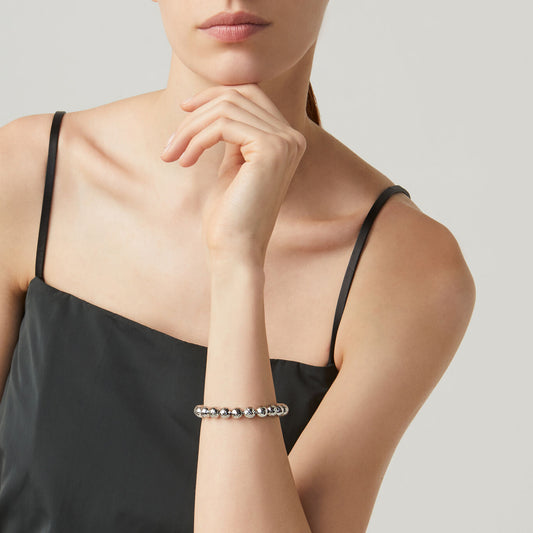 010327m01000 B 02.jpg