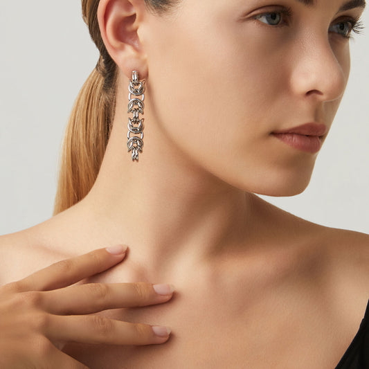 010330m01000 B 02.jpg