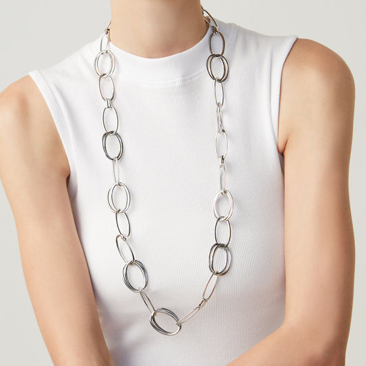 010332m01000 B 02.jpg