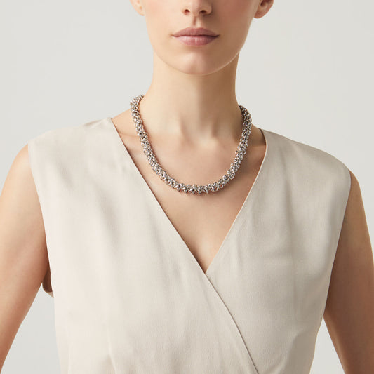 010333m01000 B 02.jpg