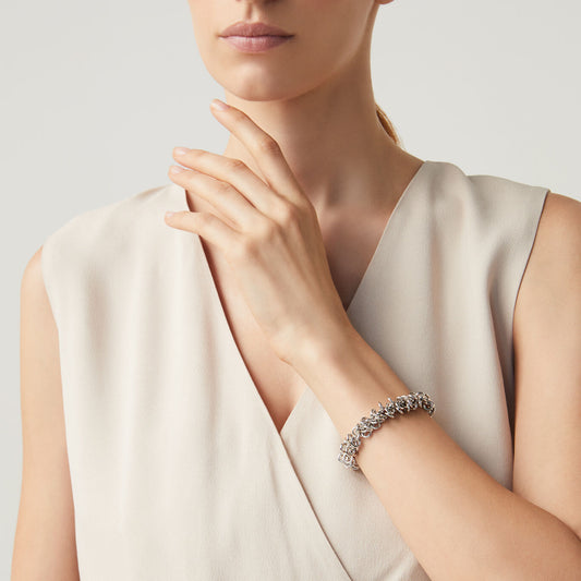 010334m01000 B 02.jpg