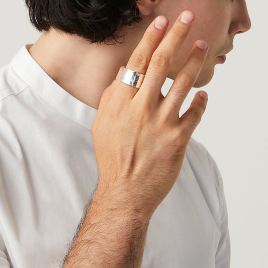 010371m01ta022 B 02.jpg