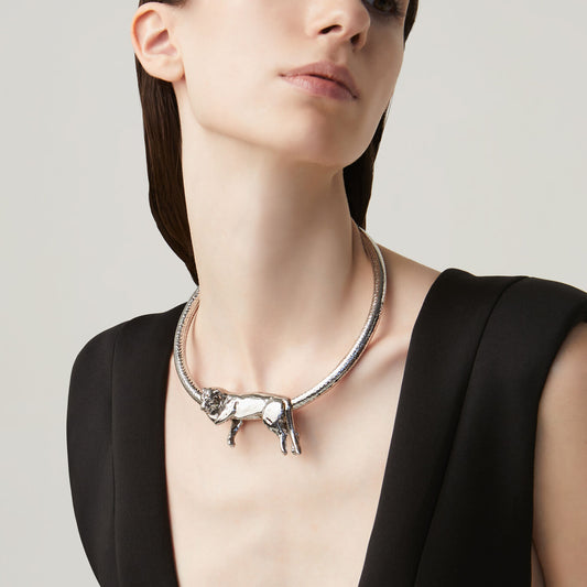 010471m01000 B 02.jpg