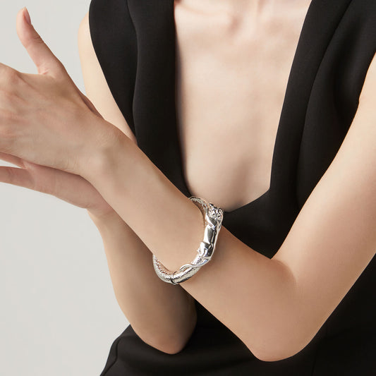 010472m01000 B 02.jpg