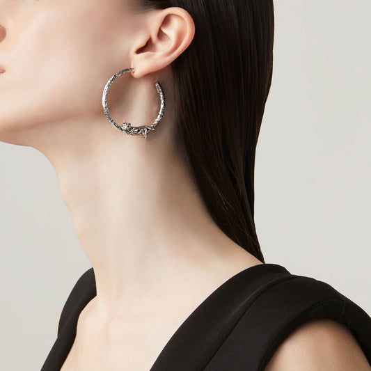 010473m01000 B 02.jpg