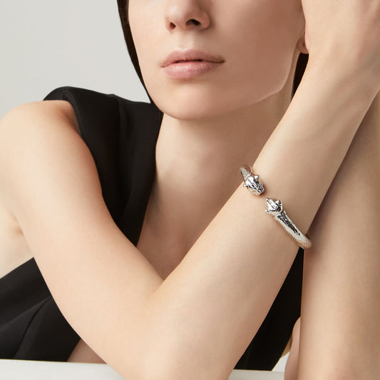 010475m01000 B 02.jpg