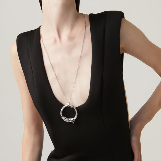 010476m01000 B 02.jpg