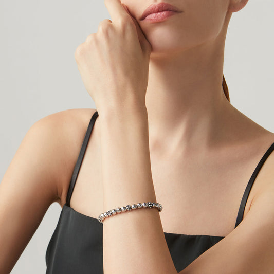 010486m01000 B 02.jpg