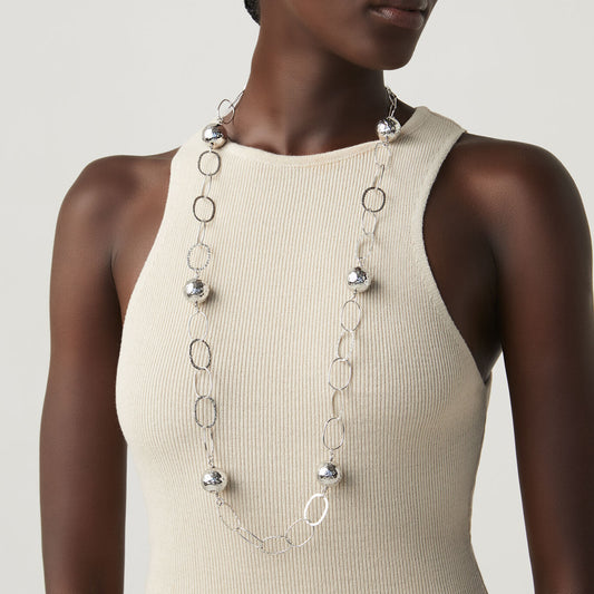 010506m01000 B 02.jpg