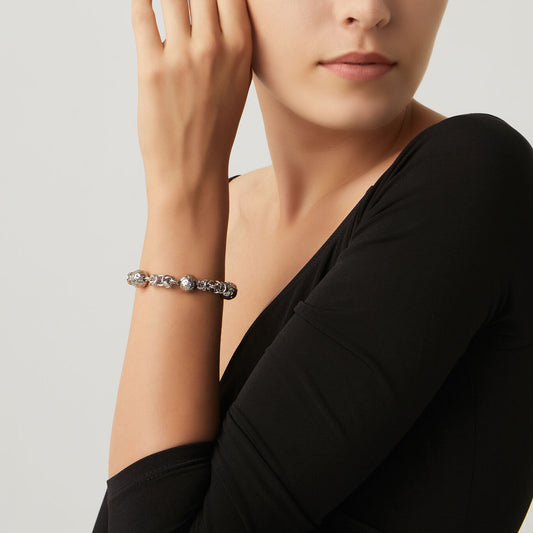 010507m01000 B 02.jpg