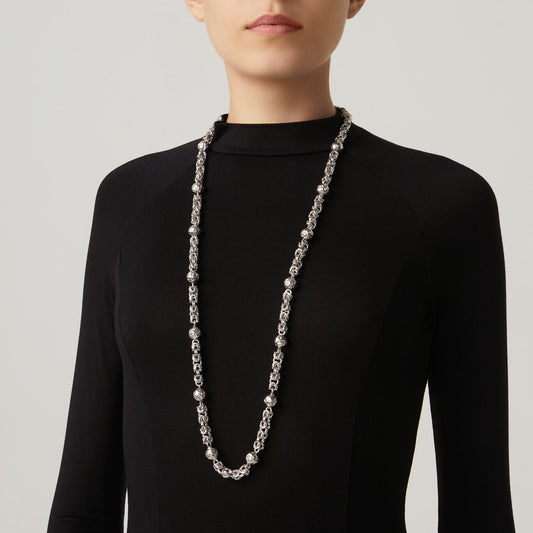 010508m01000 B 02.jpg