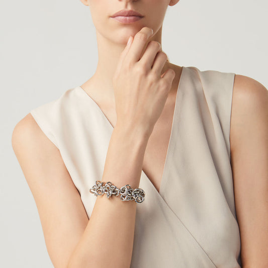 010511m01000 B 02.jpg