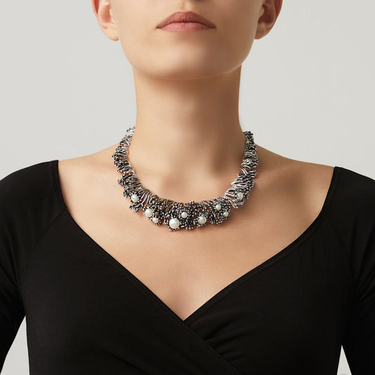 010561m01000 B 02.jpg