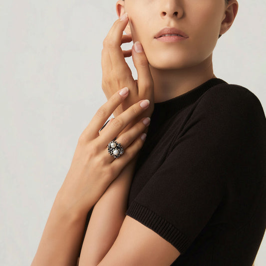 010562m01ta012 B 02.jpg