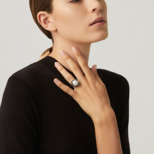 010563m01ta012 B 02.jpg