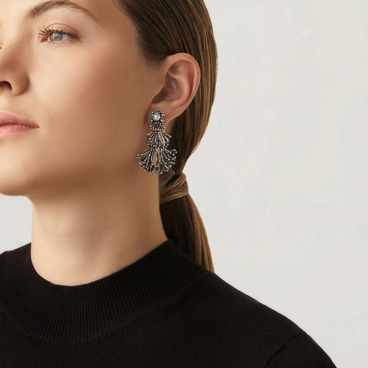 010567m01000 B 02.jpg