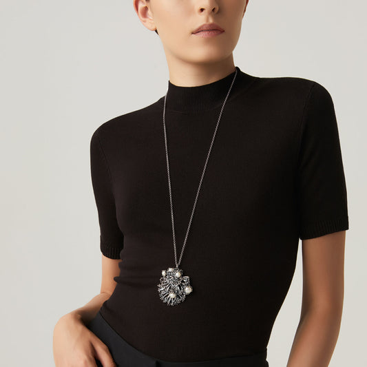 010570m01000 B 02.jpg