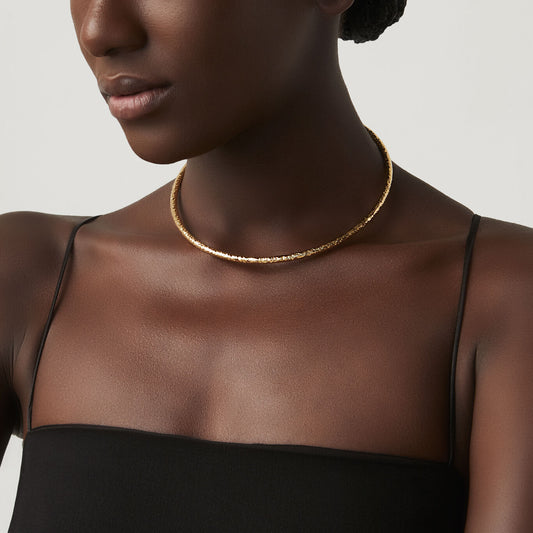 010572m02000 B 02.jpg