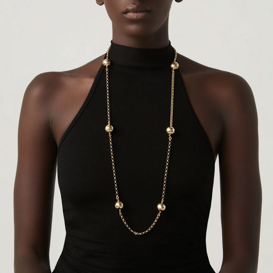 010573m02000 B 02.jpg