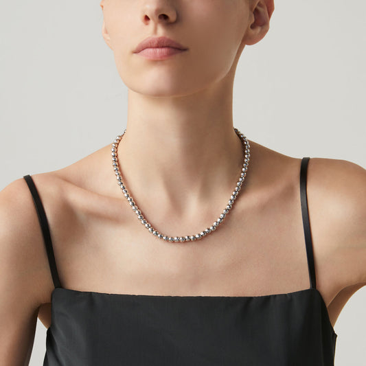 010576m01000 B 02.jpg