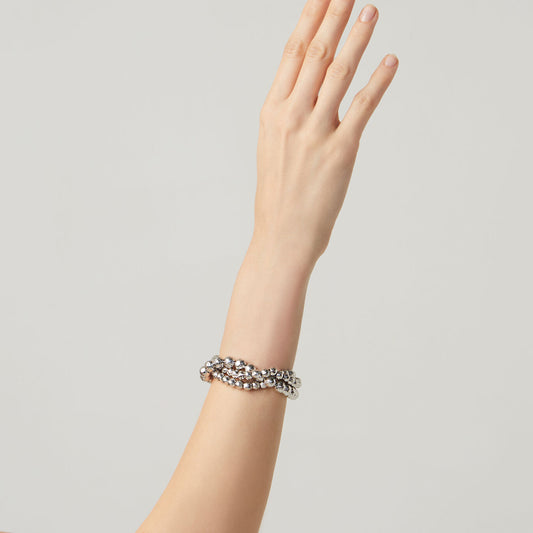 010577m01000 B 02.jpg