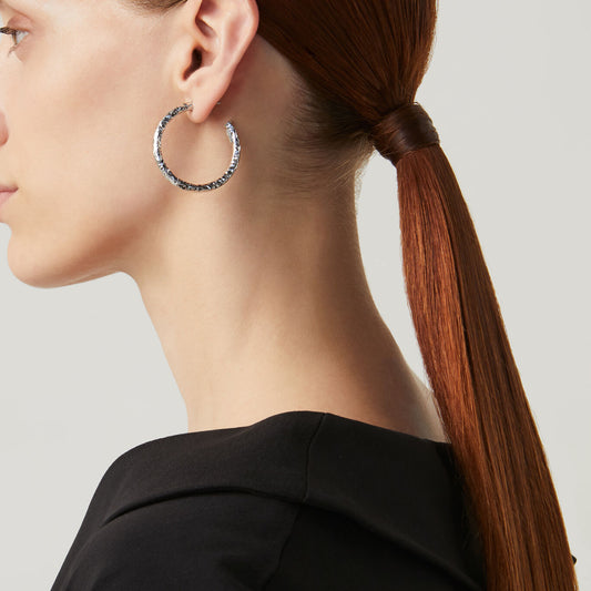 010581m01000 B 02.jpg