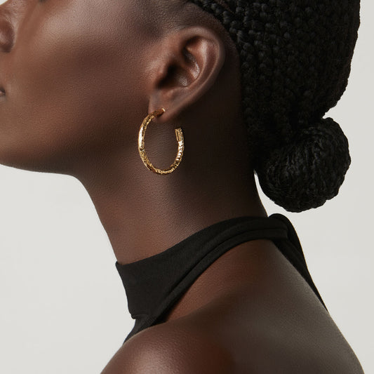 010581m02000 B 02.jpg