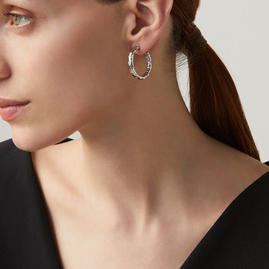 010582m01000 B 02.jpg