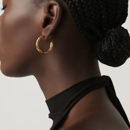 010582m02000 B 02.jpg