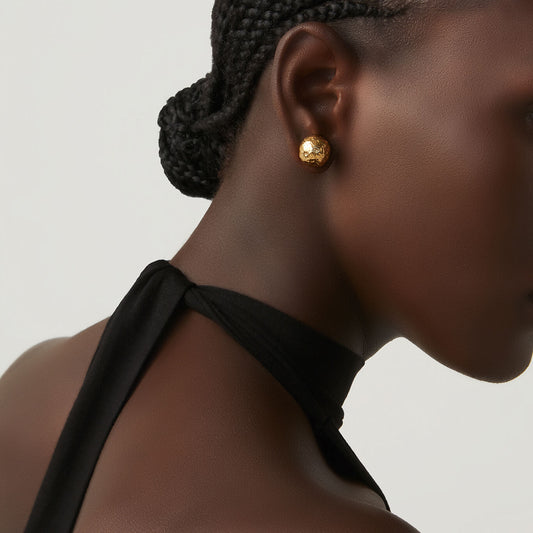 010584m02000 B 02.jpg