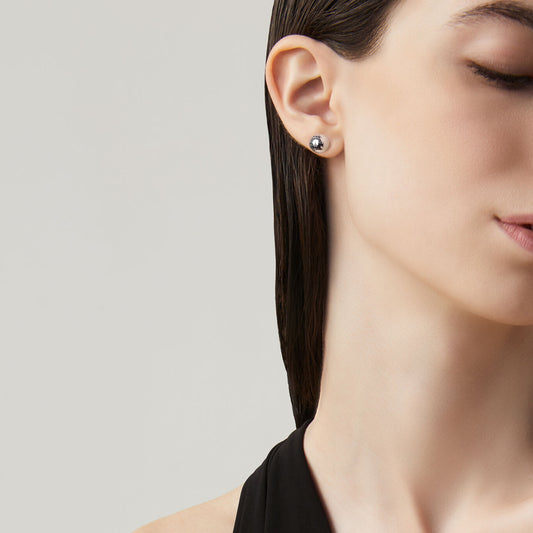 010585m01000 B 02.jpg