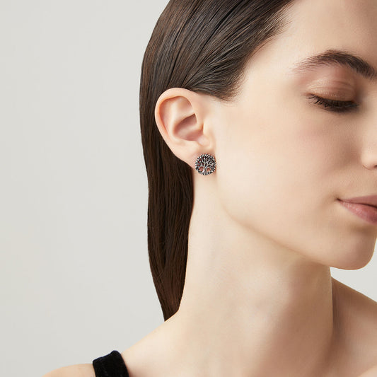 010600m01000 B 02.jpg