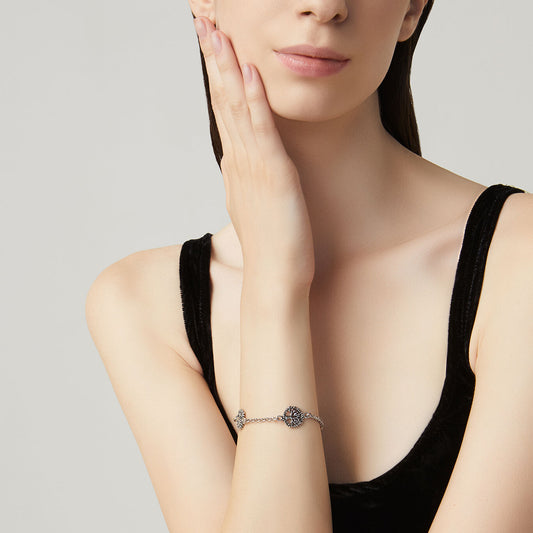 010602m01000 B 02.jpg