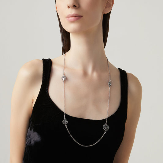 010605m01000 B 02.jpg