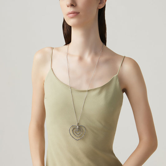 010606m01000 B 02.jpg