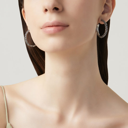 010609m01000 B 02.jpg