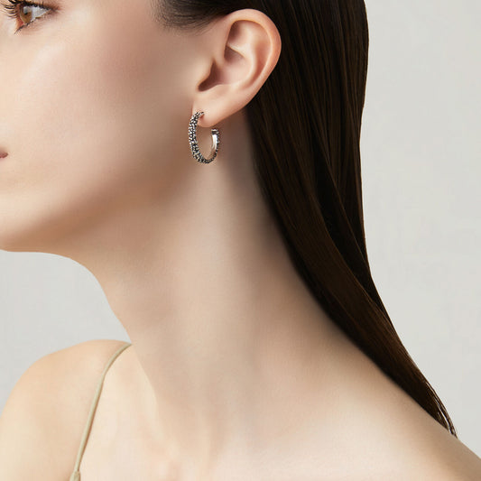 010610m01000 B 02.jpg