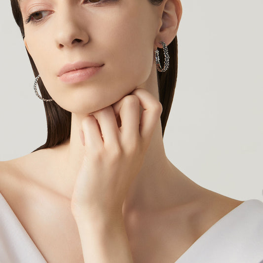 010612m01000 B 02.jpg