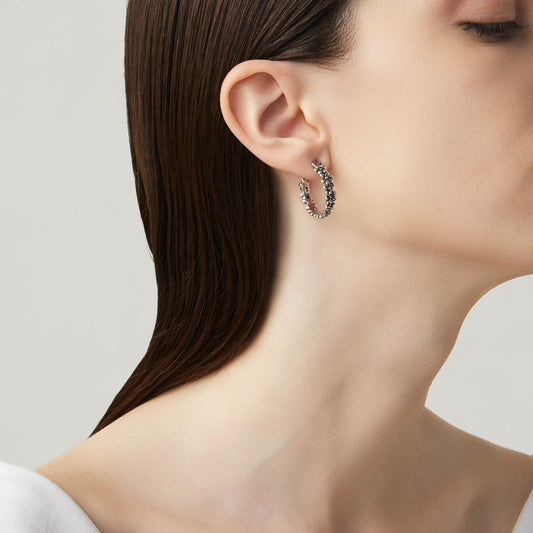 010613m01000 B 02.jpg