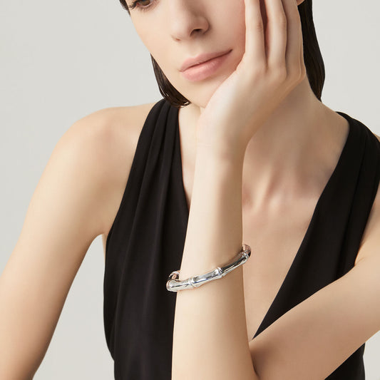 010651m01000 B 02.jpg